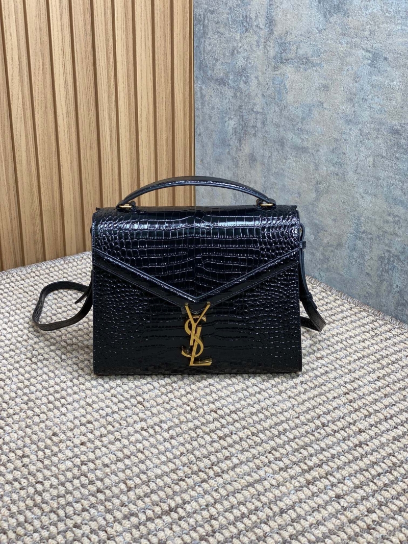 Y51 envelope bags
